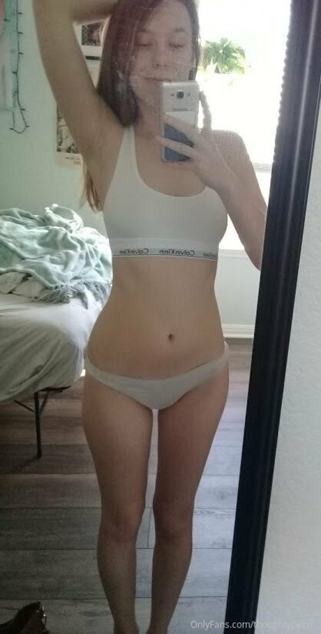 アマチュア自家製OnlyFans ホット ギャラリー