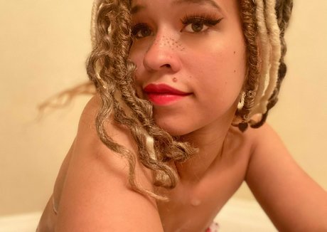 fairyslvt セクシーなスター ギャラリー