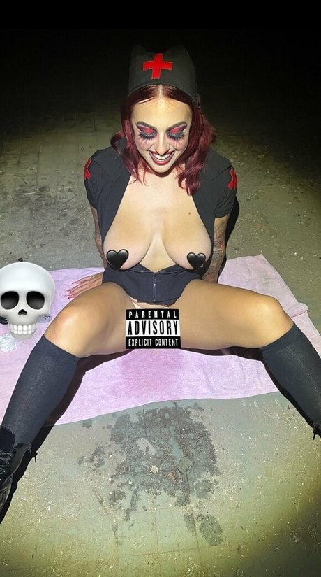 tigbittyholli2 0 トップスター ギャラリー