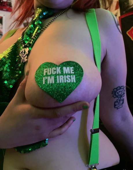 興奮した看護師OnlyFans ポルノ 写真