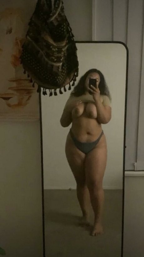 騎乗位熟女OnlyFans セクシーヌード アーカイブ