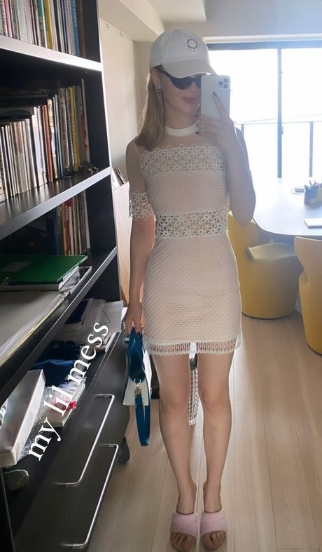 violapolt アダルトスター 写真