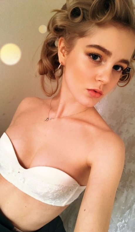 violapolt 無料スター 写真