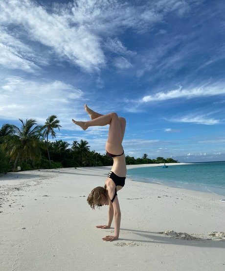 violapolt セックス女優 ギャラリー