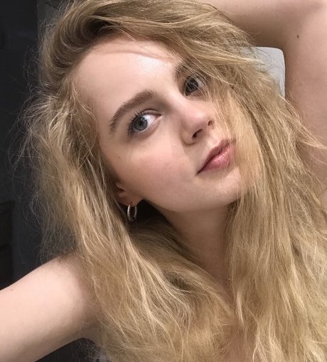 violapolt 高品質のスター 写真