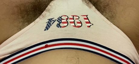 cuteblonde666 ポルノスター ベスト 画像