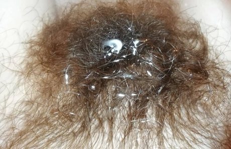 cuteblonde666 独占女優 画像