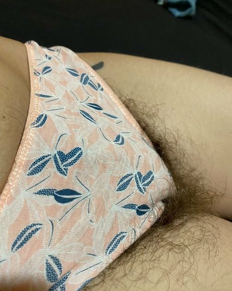 cuteblonde666 限定モデル 写真