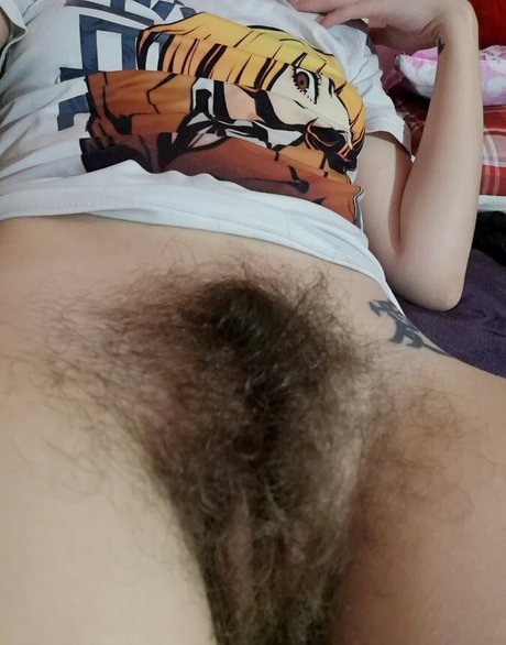 cuteblonde666 ホットスター 写真