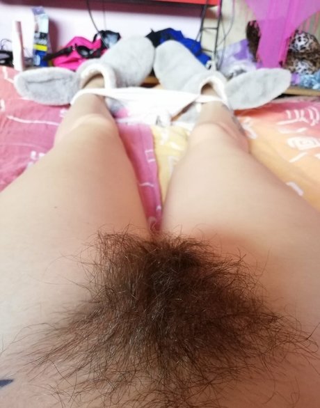 cuteblonde666 ポルノスター トップ 写真