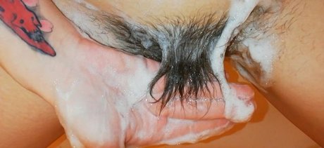 cuteblonde666 ポルノスター HD 写真