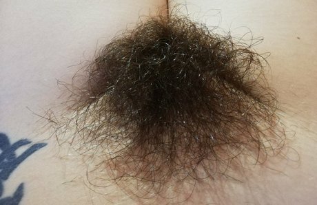 cuteblonde666 ポルノスター 写真