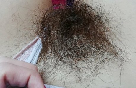 cuteblonde666 スター 裸 ギャラリー