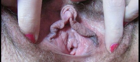 cuteblonde666 スター 裸 写真