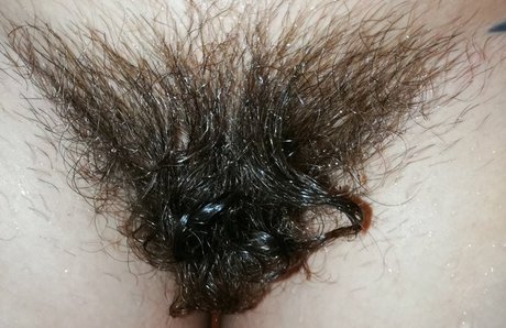 cuteblonde666 エロティックなモデル 画像