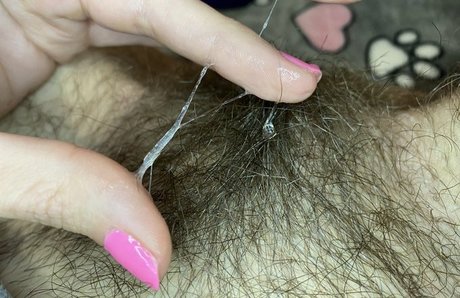 cuteblonde666 ポルノスター ヌード アーカイブ