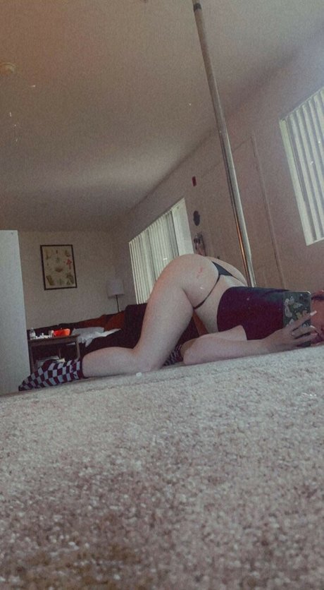 Brelynn 無料スター アーカイブ