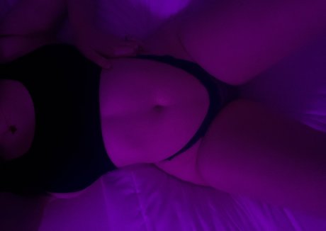 フィットネスアナルOnlyFans 裸 写真