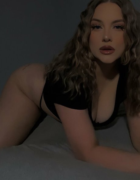 Brelynn かわいいスター 画像