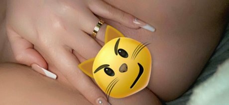 Brelynn 最高のポルノスター 写真