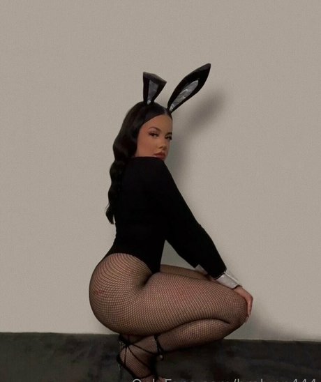 Brelynn トップポルノスター 画像