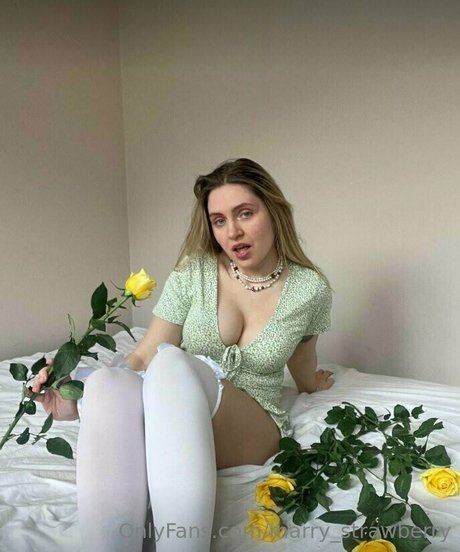 英国のティーンオンリーファン ポルノ 写真