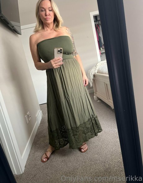 男性限定ファン ホットポルノ 画像