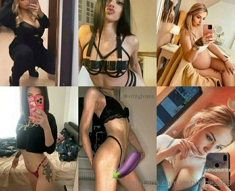 2024年のトップOnlyFans アートヌード 画像