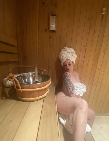 熟女フェラチオOnlyFans 素敵 ギャラリー