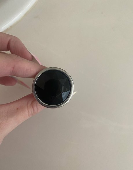 女性フィットネス オンリーファンズ アートポルノ ギャラリー