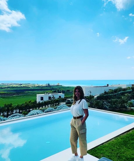 Valentina Liguori 高品質女優 ギャラリー