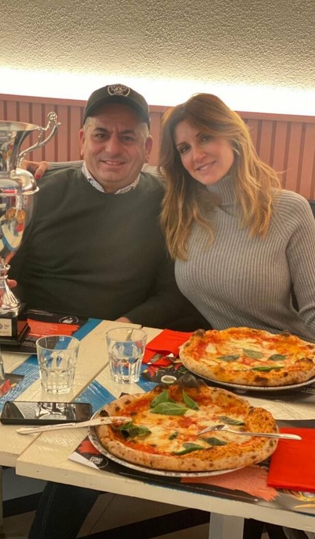 ブラジルの猫オンリーファンズ セクシーヌード ギャラリー