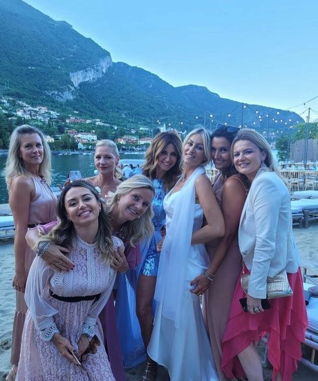 Valentina Liguori ポルノモデル ギャラリー