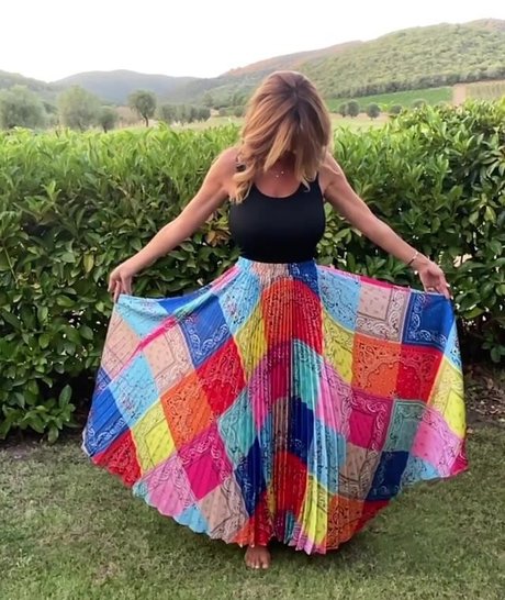 ロールプレイオンリーファン ホット 写真