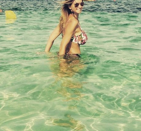 Valentina Liguori ヌードのポルノスター 画像