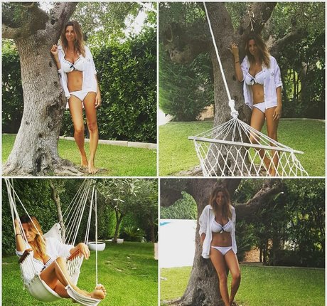 アナル熟女OnlyFans ポルノ 画像