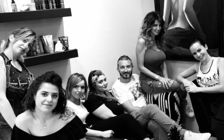 Valentina Liguori Profilbild