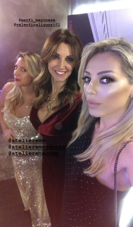 Valentina Liguori 無料のポルノスター ギャラリー