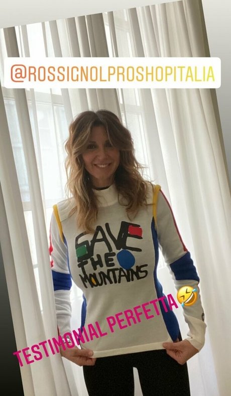 Valentina Liguori かわいいスター ギャラリー