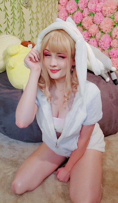 大きな黒い猫OnlyFans ポルノ アーカイブ