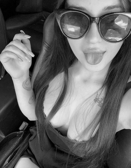 keksanutaya セクシーなスター 写真