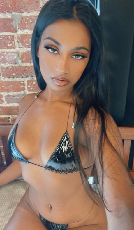 JOIアジアンOnlyFans アート裸 ギャラリー