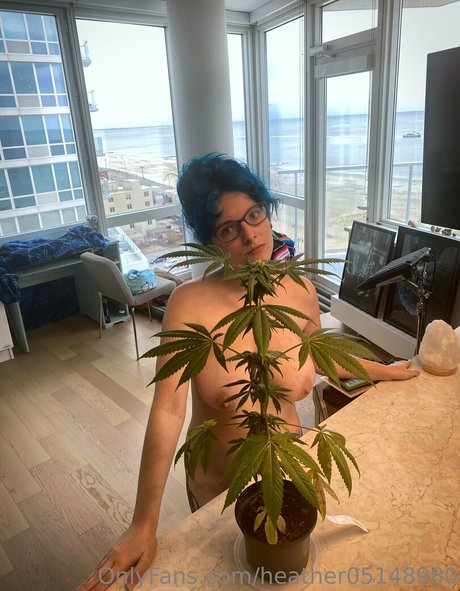 バスルームファックOnlyFans 裸 画像