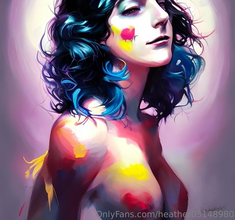 厚いアナルOnlyFans ヌード 画像