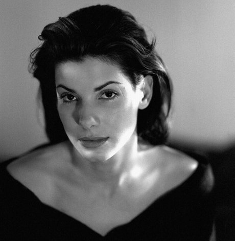 BBC PAWG オンリーファンズ セクシーヌード 写真