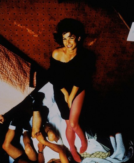 バニー無料OnlyFans アートxxx 写真