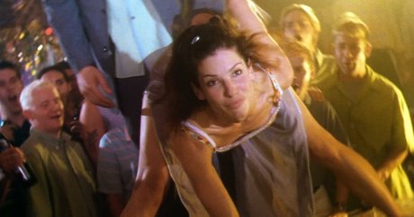 ラテン系ティーンオンリーファンズ 美しいヌード アーカイブ