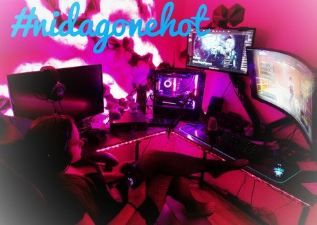 ルビーオンリーファン 限定 写真