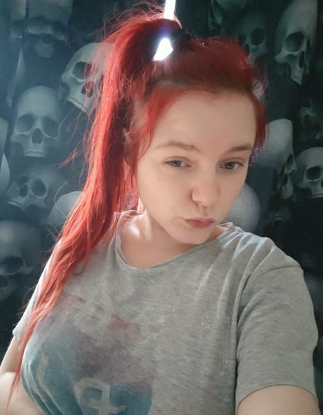 JOIアジアンOnlyFans 無料xxx 写真