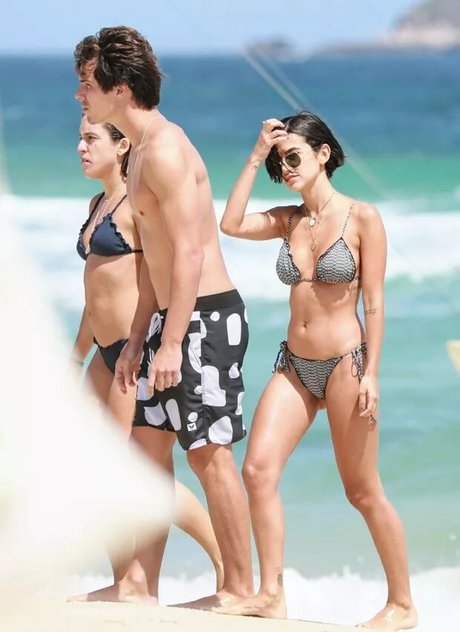 成熟した黒人女性オンリーファンズ アダルト無料 ギャラリー